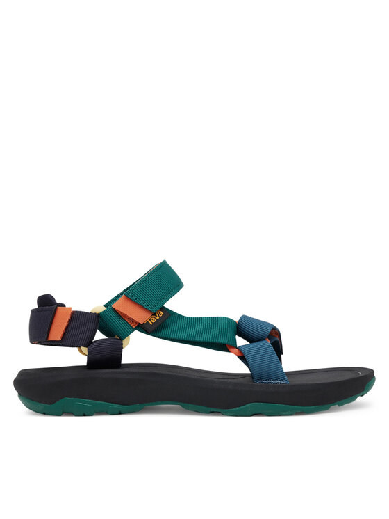 Teva Босоніжки Teva Hurricane XLT 2 1019390Y Кольоровий