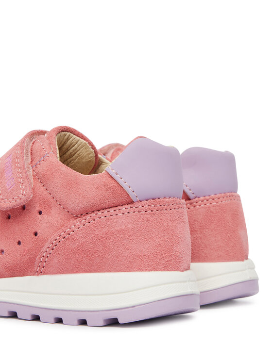 Primigi Sneakersy Primigi 1357322 S Różowy