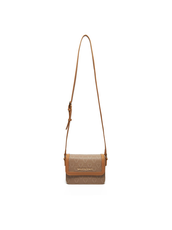 Valentino Torbica Valentino Lady Re VBS8GT09 Smeđa