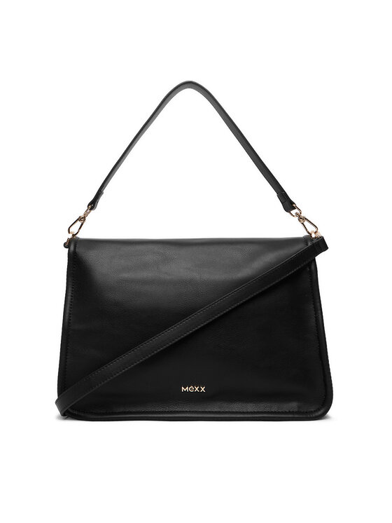 MEXX Сумка MEXX EO-MEXX-B-001-09 Чорний