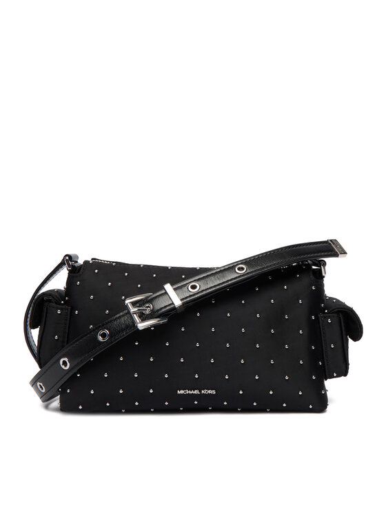 MICHAEL Michael Kors Сумка MICHAEL Michael Kors 32R6SM3C5C Чорний