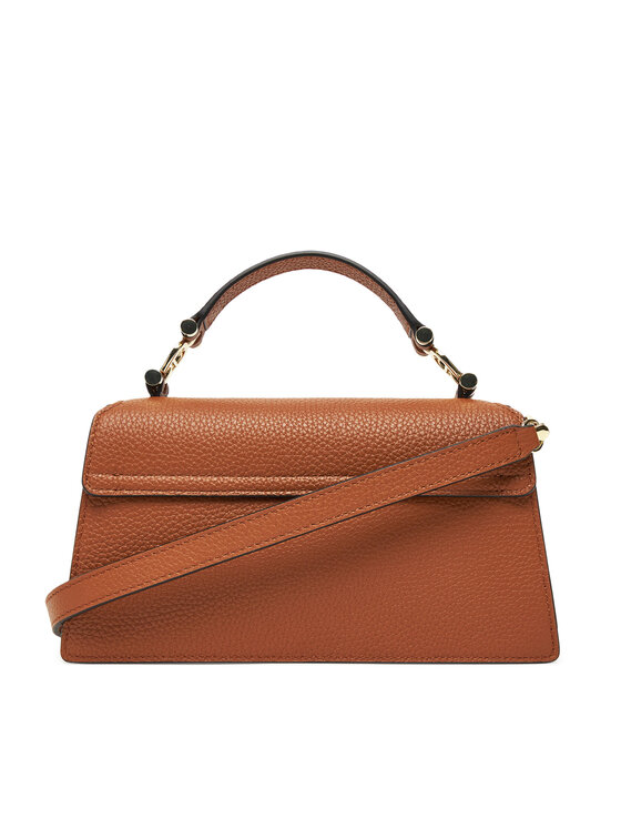 Aigner Kabelka Aigner Delia S 132985 Hnedá