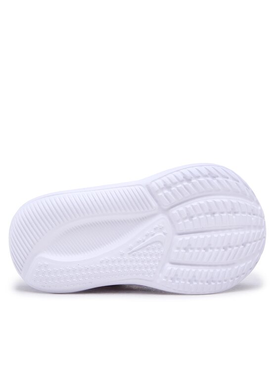 Nike Snīkeri Nike Star Runner 3 (TDV) DA2778 403 Tumši zils