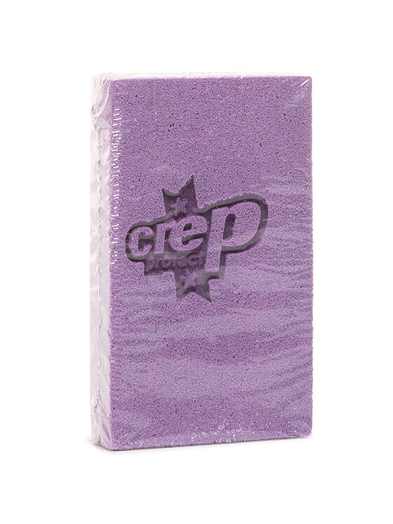 Crep Protect Набір для чищення взуття Crep Protect Ultimate Gift Box