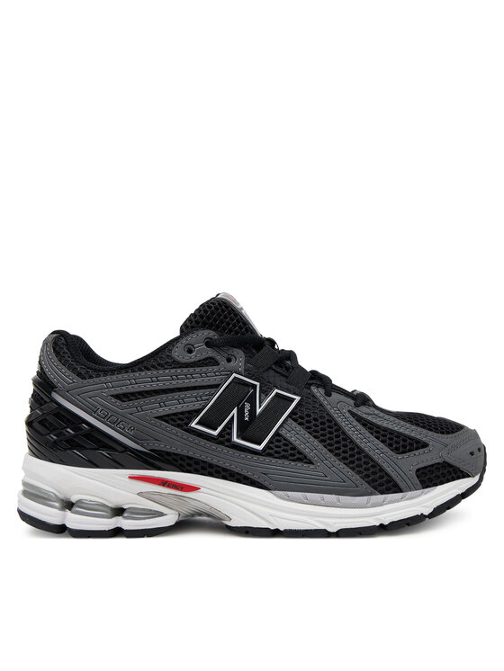 New Balance Snīkeri New Balance U1906RCB Melns