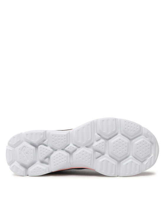 Joma Futócipő Joma Comodity Lady 2203 CCOMLW2203 Sötétkék