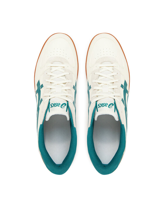 Asics Sportcipők Asics Skyhand Og 1203A451 Fehér