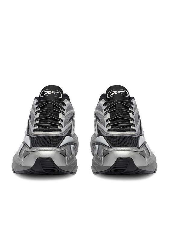Reebok Zapatillas Reebok EO-PREMIER ROAD 1000 100271956 W Negro