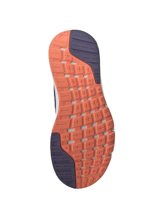 adidas Běžecké boty adidas Galaxy 3 W AQ6557 Modrá