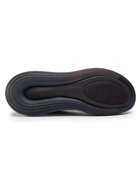 Nike Sneakersy Nike Air Max 720 20 CT5229 001 Černá