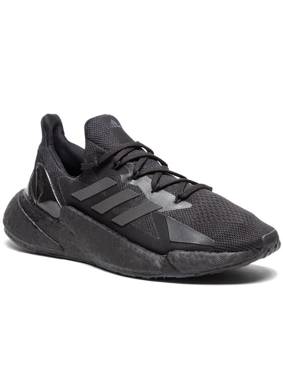 Sneakers adidas X9000L4 FW8386 Negru | Epantofi.ro