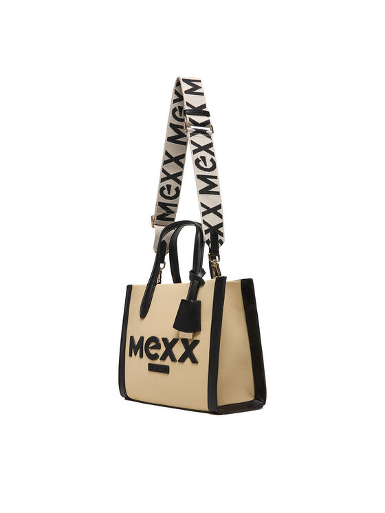 MEXX Rankinė MEXX CEO-MEXX-AJ-005-09 Smėlio