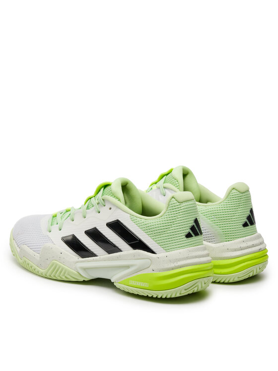 adidas Obuća za tenis adidas Barricade 13 Tennis IG3114 Bijela