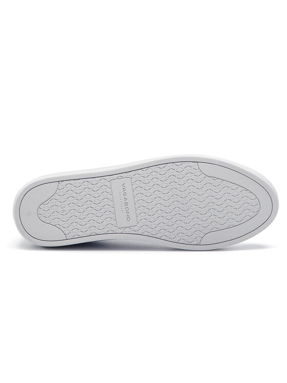 Vagabond Shoemakers Снікерcи Vagabond Shoemakers 4726-201-01 Білий