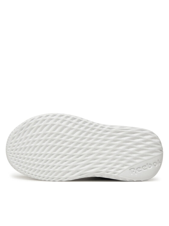 Reebok Снікерcи Reebok 23KC2330(III)CH Чорний