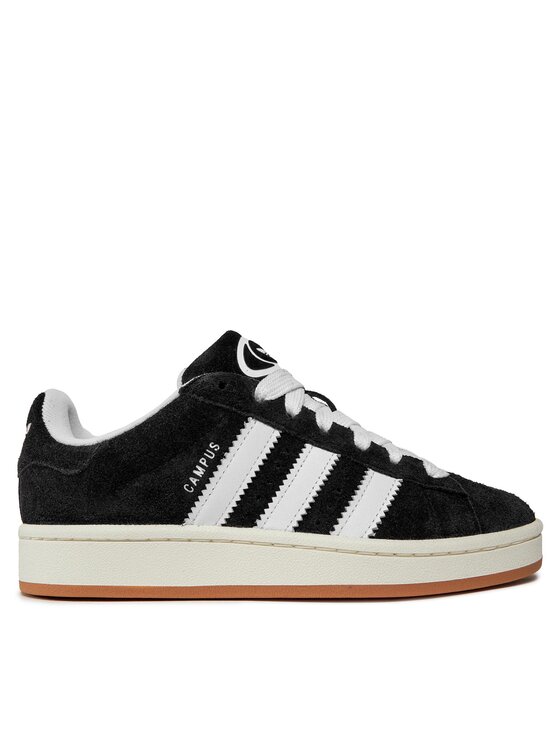 Sneakers adidas Campus 00s HQ8708 Nero