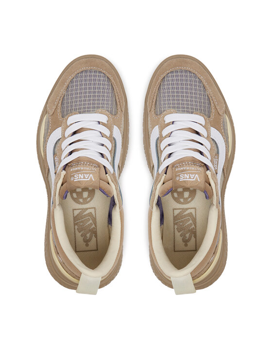 Vans Αθλητικά Vans MTE UltraRange Neo VR3 VN000CWEBFA1 Έγχρωμο