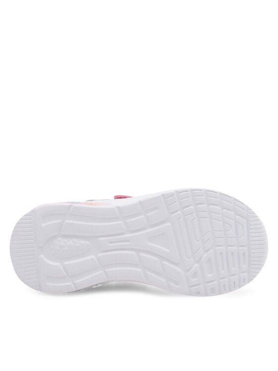 Princess Sneakers Princess CP66-SS24-200DPRN Rosa
