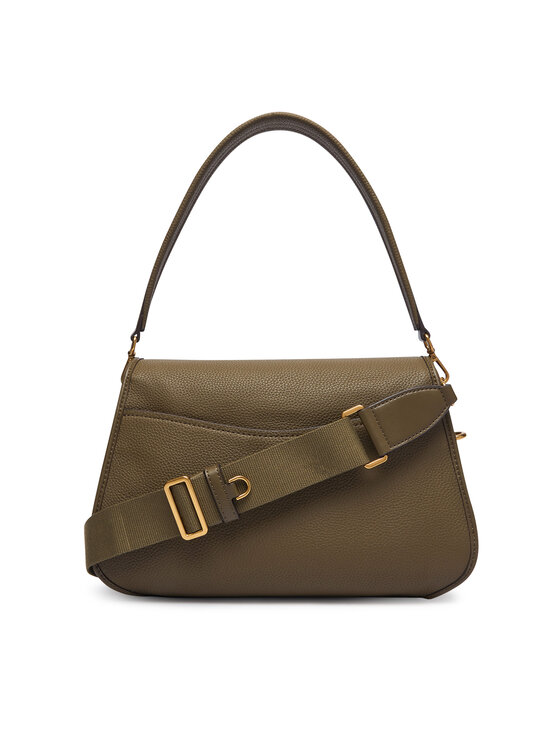 MICHAEL Michael Kors Сумка MICHAEL Michael Kors 30T6AX3M2L Зелений