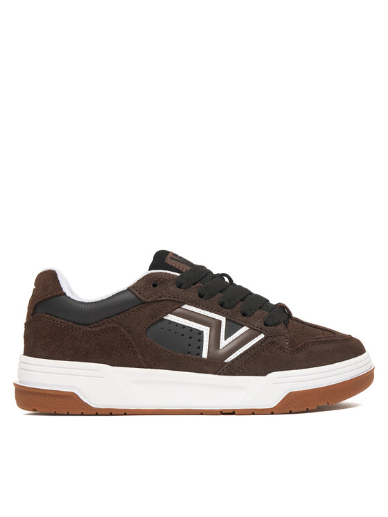 Vans Sneakers Vans Upland VN000D6FY491 Maro