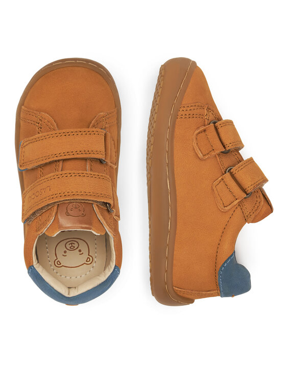 Lasocki Kids Scarpe basse Lasocki Kids DUBAI CI12-DUBAI-01(II)CH Marrone