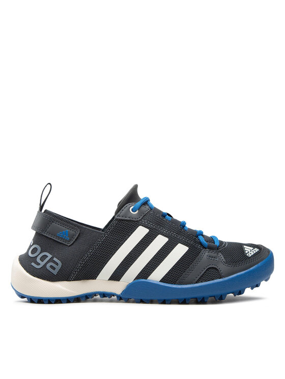 adidas Trekingová obuv adidas Daroga Two 13 H.Rdy GY6116 Tmavomodrá