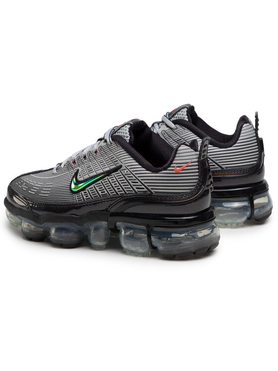 Nike Sneakersy Nike Air Vapormax 360 CK2719 003 Šedá