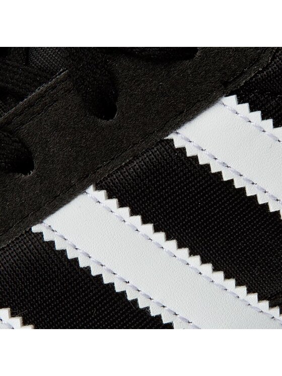 adidas Αθλητικά adidas Dragon Og BY9698 Μαύρο