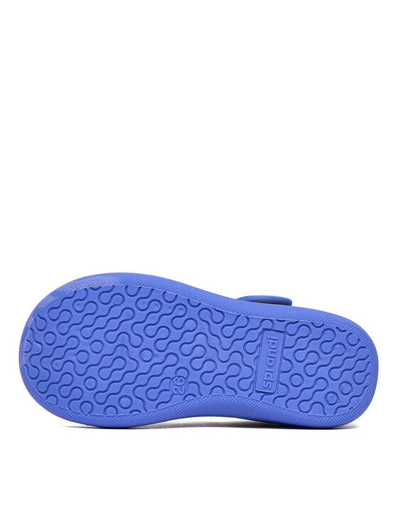 Sprandi Тапочки Sprandi CEO-CM240429-12CH Кольоровий
