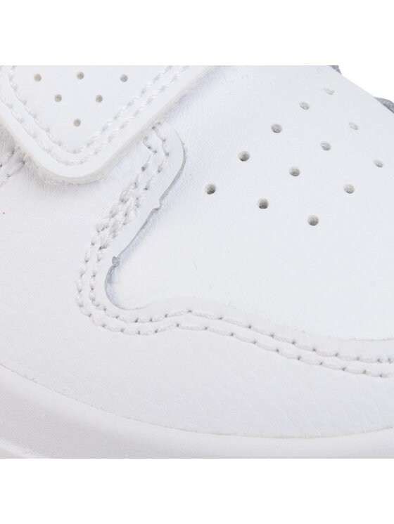 Nike Снікерcи Nike Pico 5 (PSV) AR4161 100 Білий