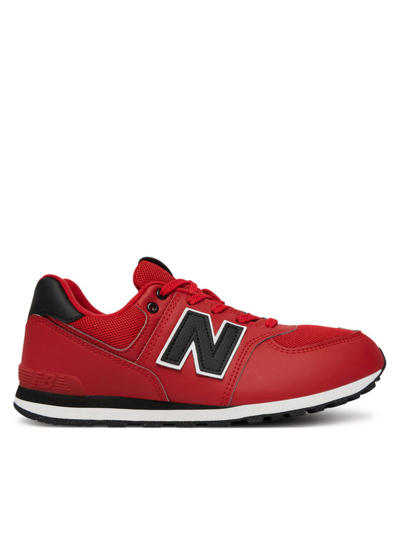 New Balance Sneakers New Balance G5742SG Roșu