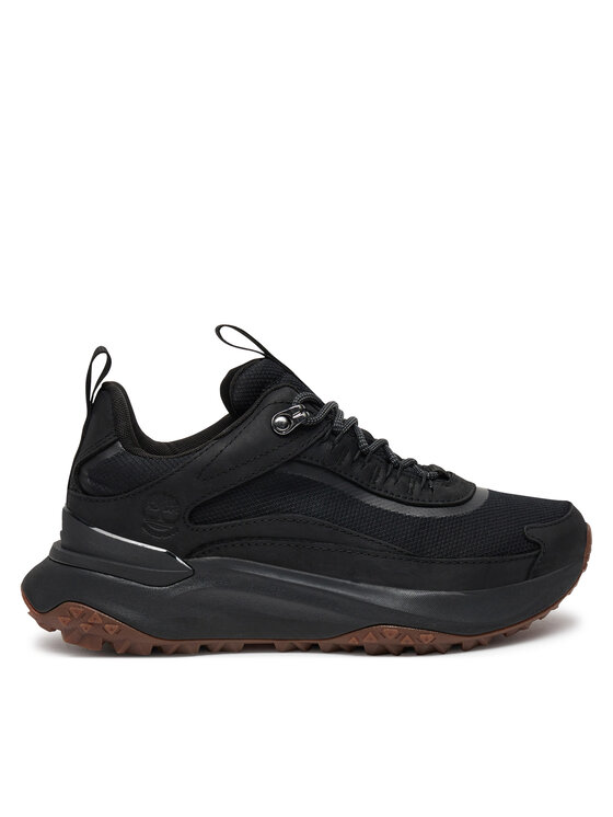 Timberland Снікерcи Timberland TB0A2N4BEK91 Чорний
