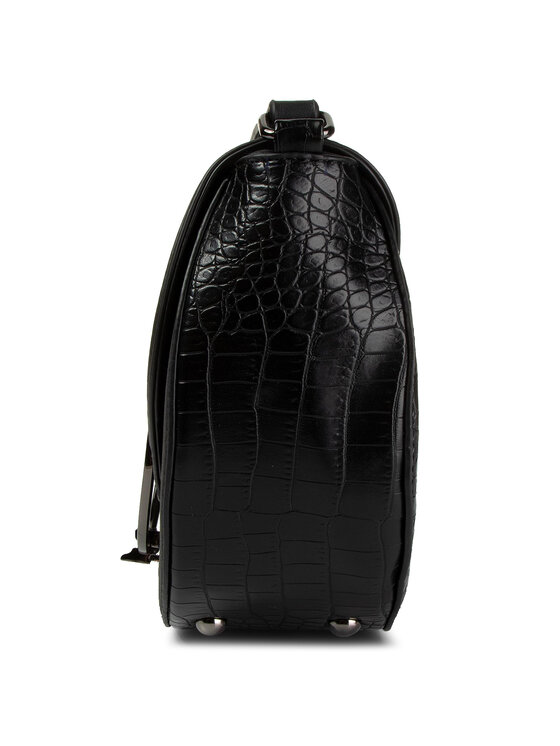 Nobo Geantă Nobo NBAG-H0170-C020 Negru