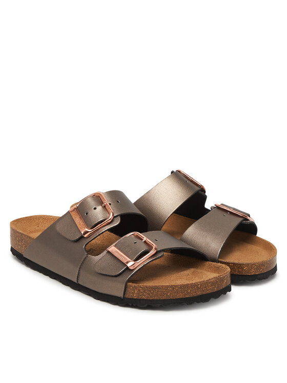 Tamaris Chanclas Tamaris 1-27503-42 Gris