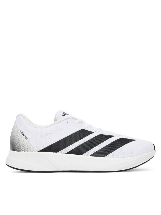 adidas Běžecké boty adidas Duramo RC2 JS4428 Bílá