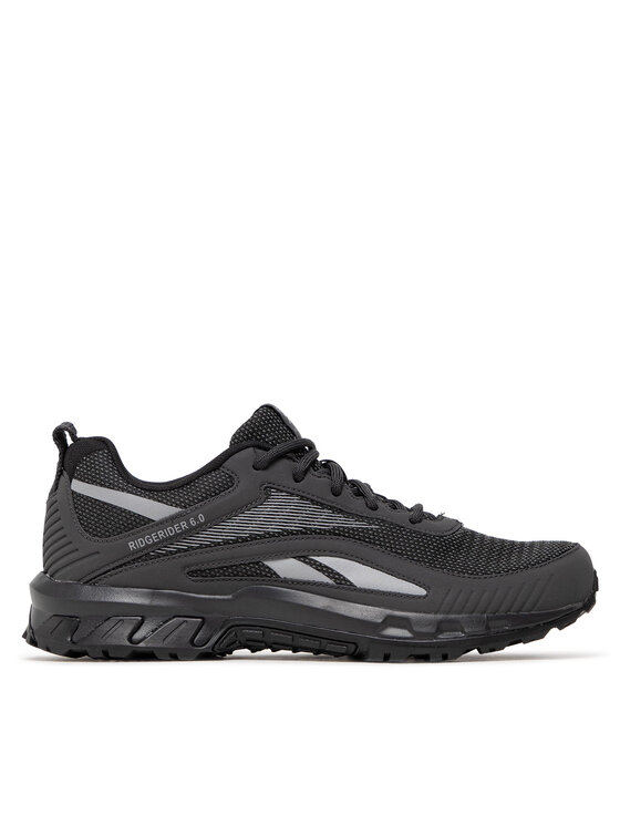 Reebok Futócipő Reebok Ridgerider 6.0 H01610 Szürke