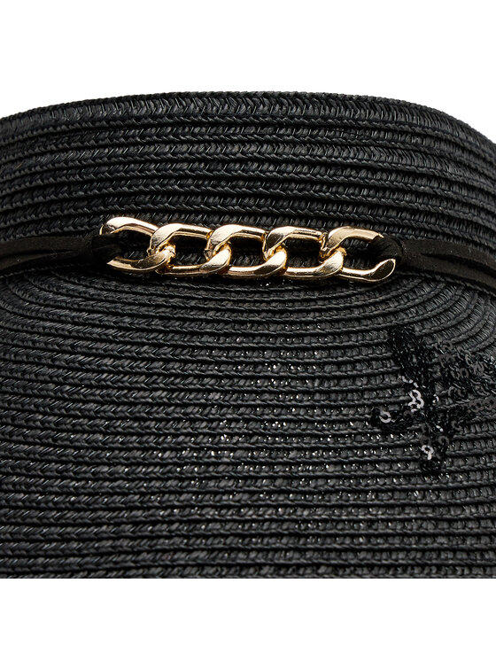 Liu Jo Cozoroc Liu Jo VA4196 T0300 Negru