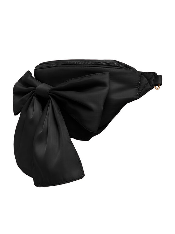 JENNY Borsetta JENNY CEO-JNY-M-013-10 Nero