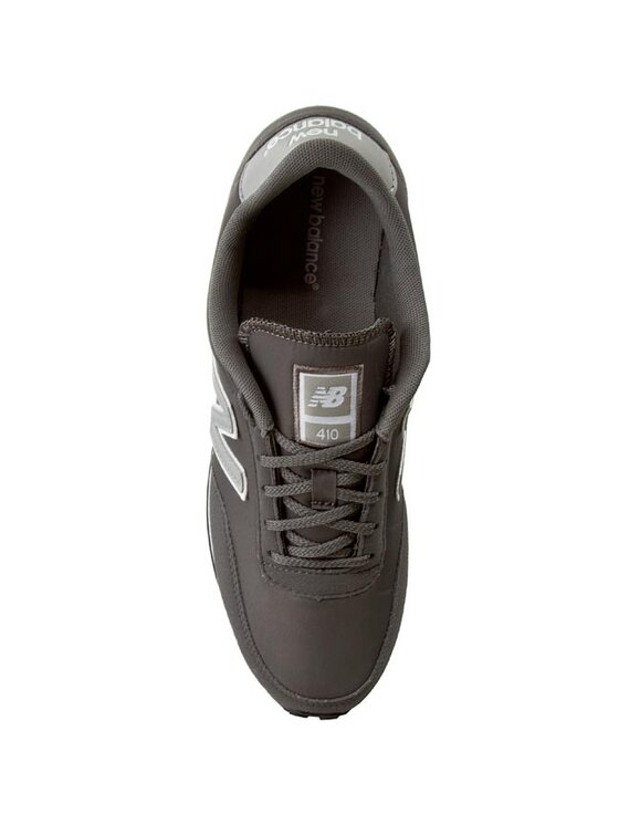 New Balance Superge New Balance U410CA Siva