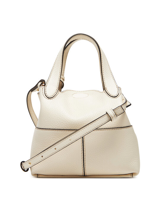 Furla Τσάντα Furla Primrose WB01825 HSF000 CN PNN00 Εκρού
