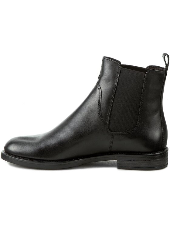 Vagabond Shoemakers Челсі Vagabond Shoemakers Amina 4203-801-20 Чорний