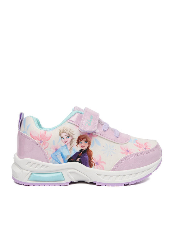 Frozen Снікерcи Frozen CEO-CP66-SS26-208DFR Фіолетовий