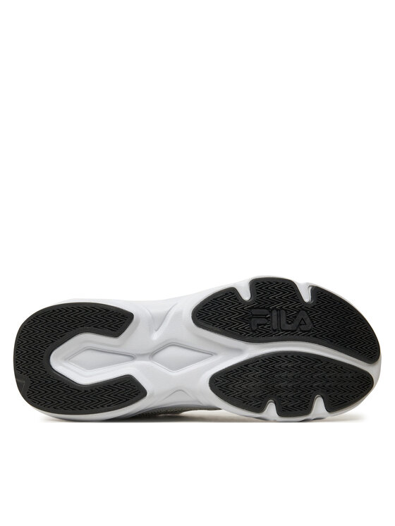 Fila Sneakersy Fila Felice Wmn FFW0401.13070 Biały