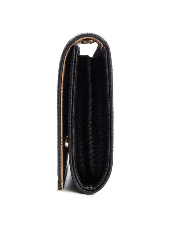 WITTCHEN Soma WITTCHEN 89-4Y-565-1 Melns