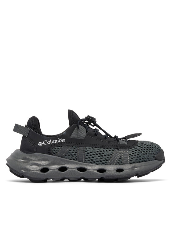 Columbia Αθλητικά Columbia Youth Drainmaker XTR 2062261 Μαύρο