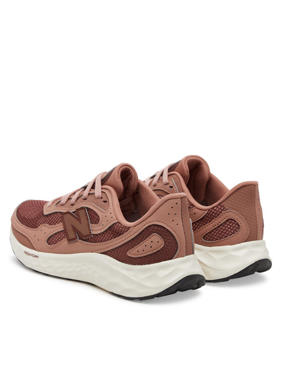New Balance Superge New Balance Arishi WARISTL4 Rjava