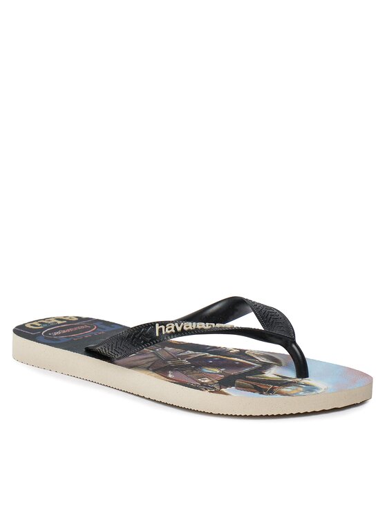 Havaianas Japonke Havaianas 41460920121 Pisana