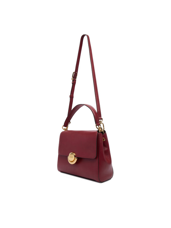 Furla Borsetta Furla WB01957-BX4184-0053S-1-002-IT-B Bordeaux