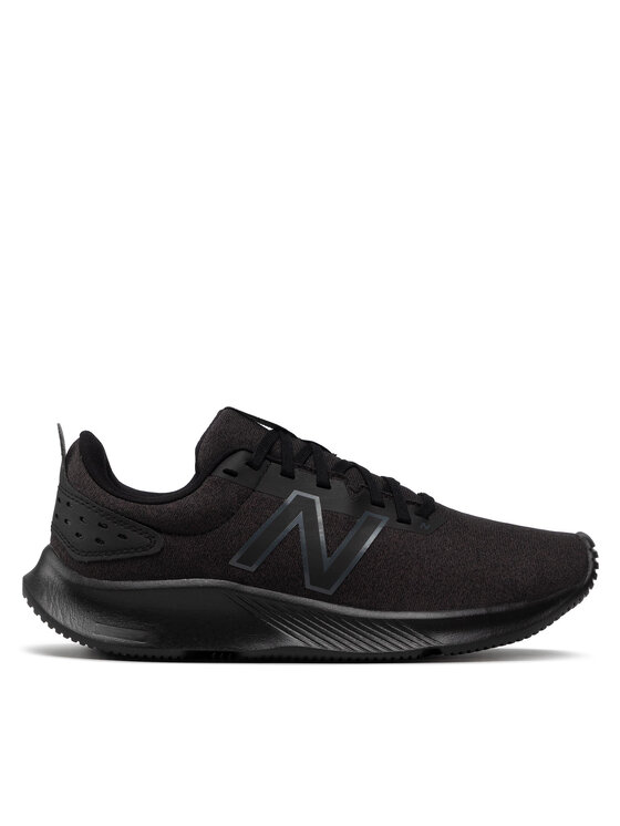 New Balance Běžecké boty New Balance 430 v2 ME430LK2 Černá