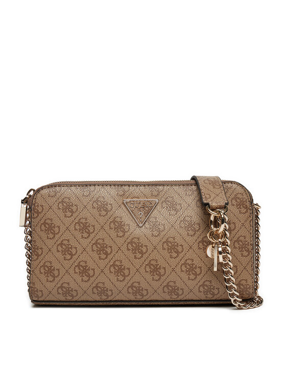 Guess Сумка Guess HWESG9 51012 Бежевий